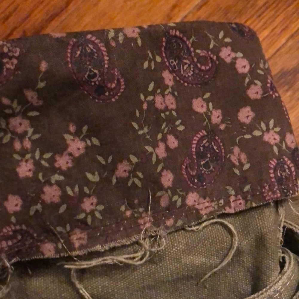 Foldable Boots - image 8